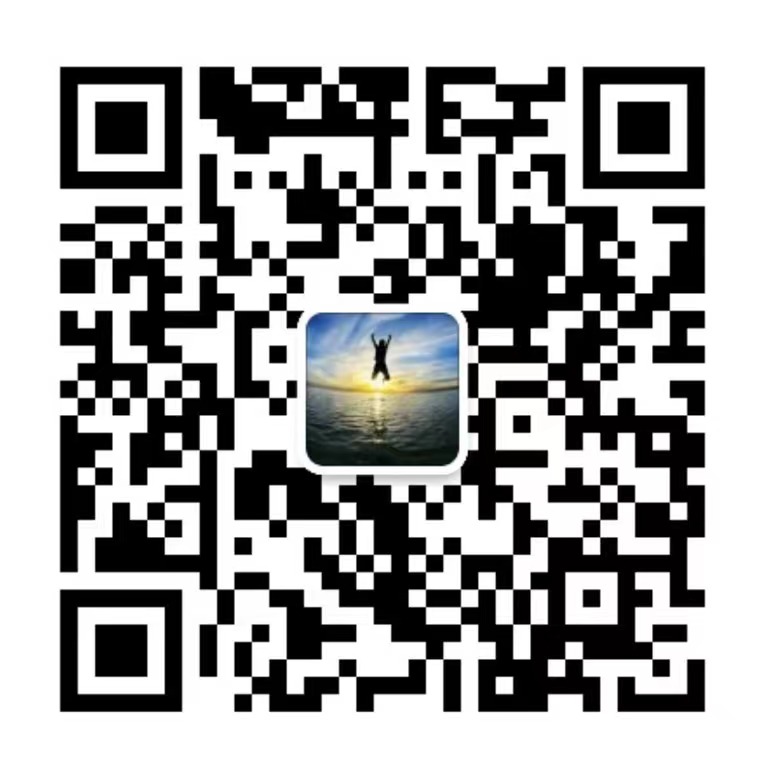 松阳360全景与720全景的区别：视野范围、图像质量差异及在手绘地图中的应用